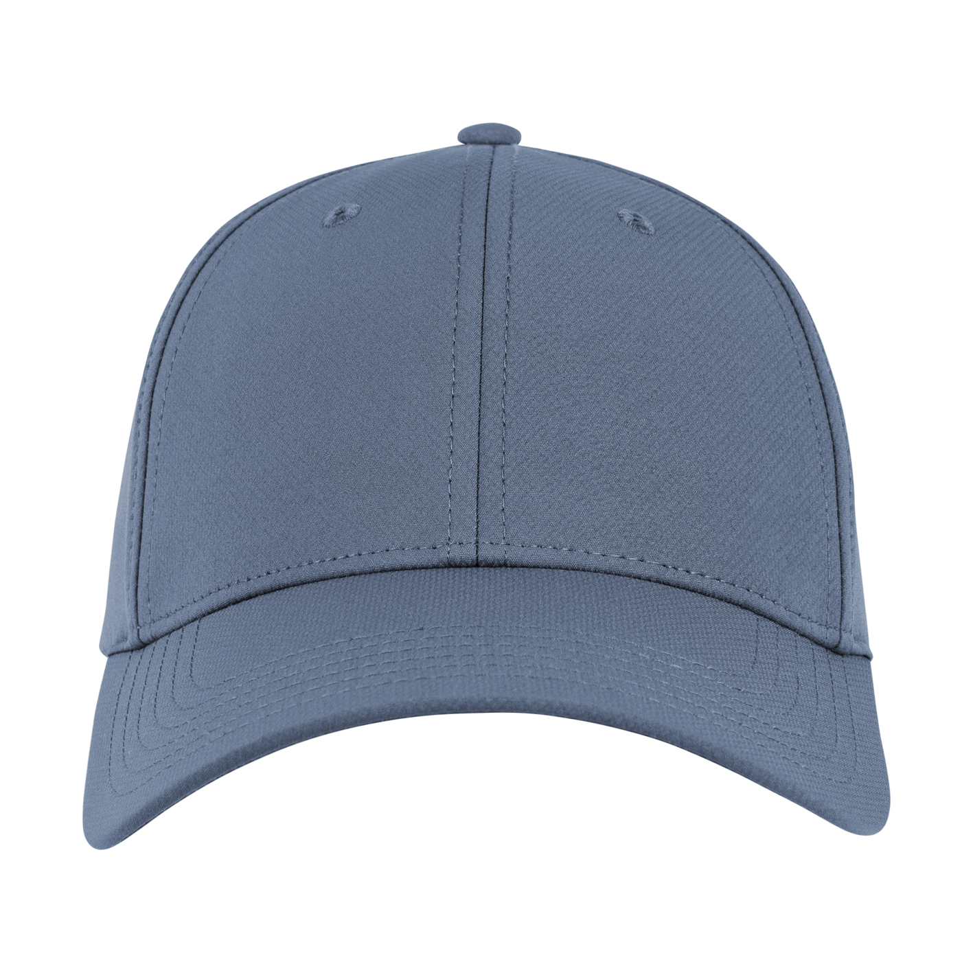 Ahead Stratus Performance Cap 11