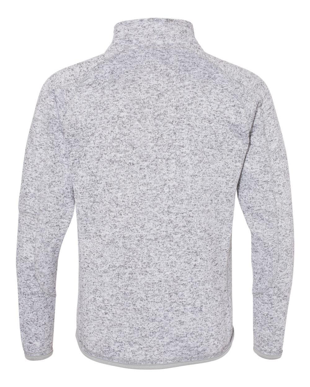 Women's Sweater Knit Jacket - 5901 21