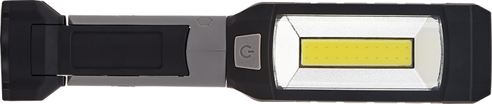 Magnetic Two Tone Worklight (COB/LED) 16