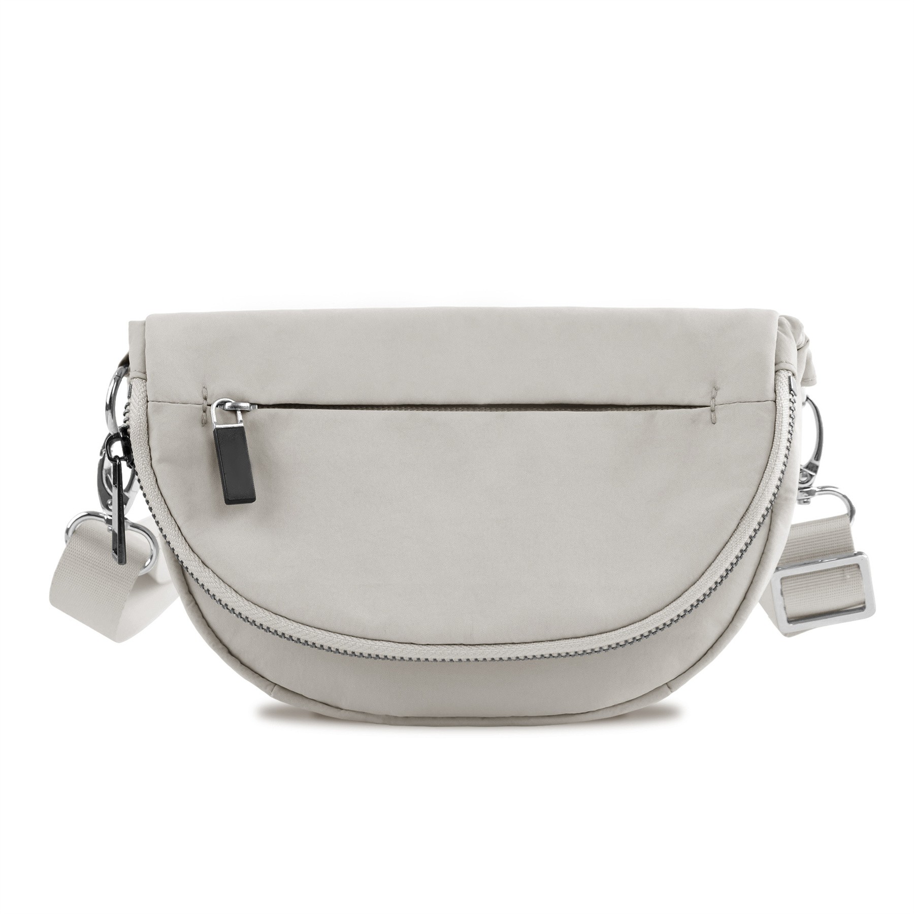 Crossbody Bag 2
