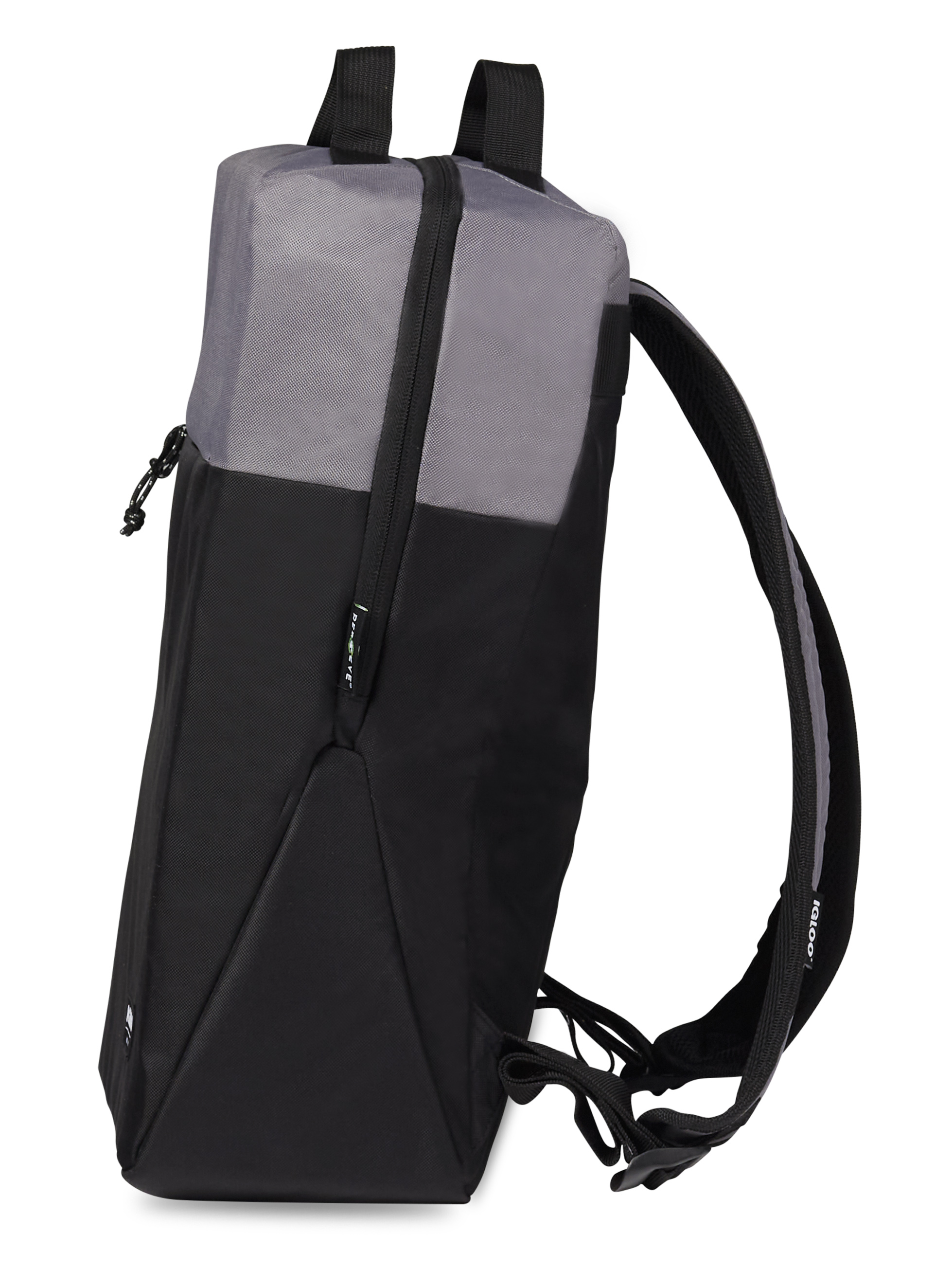 Igloo® Fundamentals Lotus Backpack Cooler 16