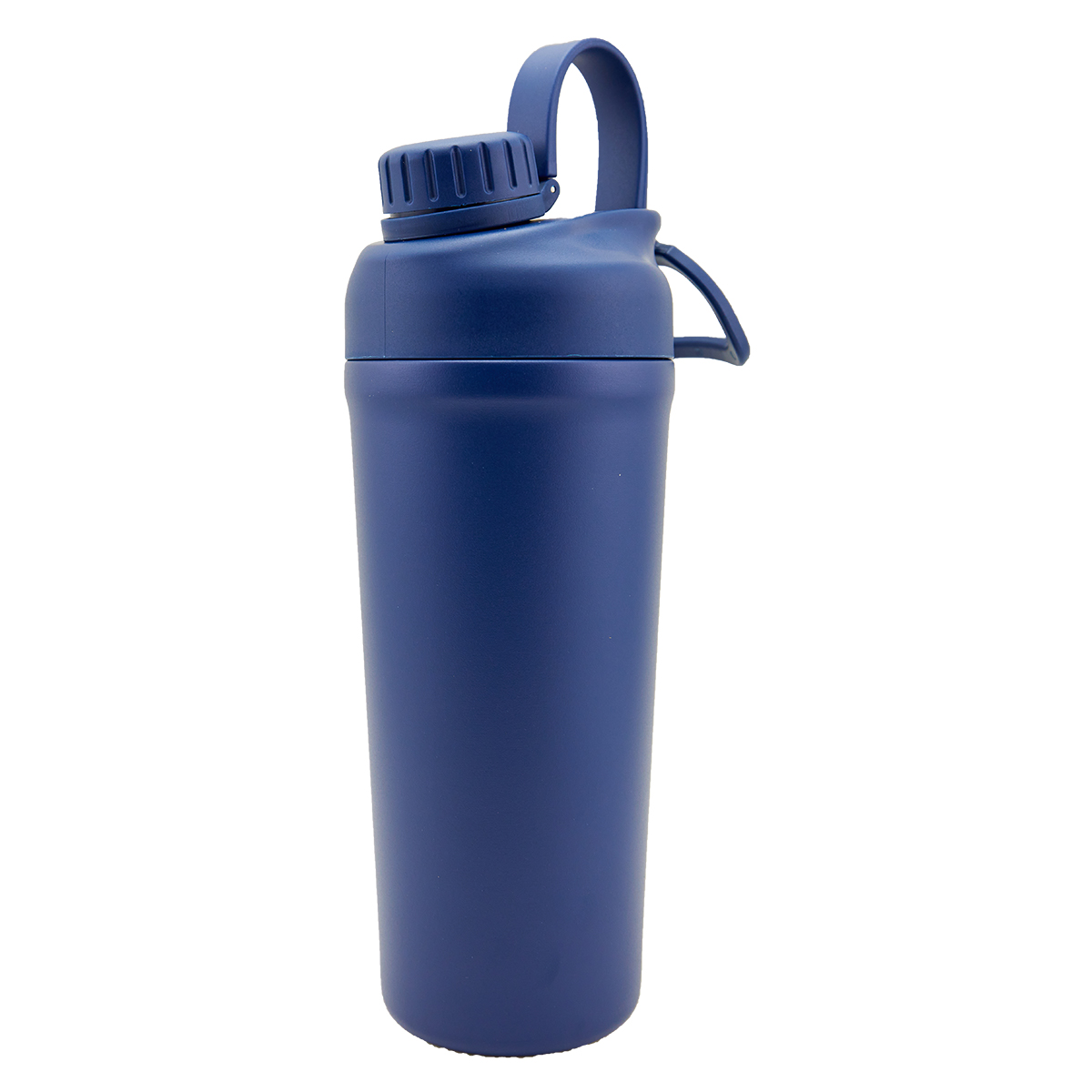 Titan 26 Oz. Stainless Steel Shaker Bottle 8