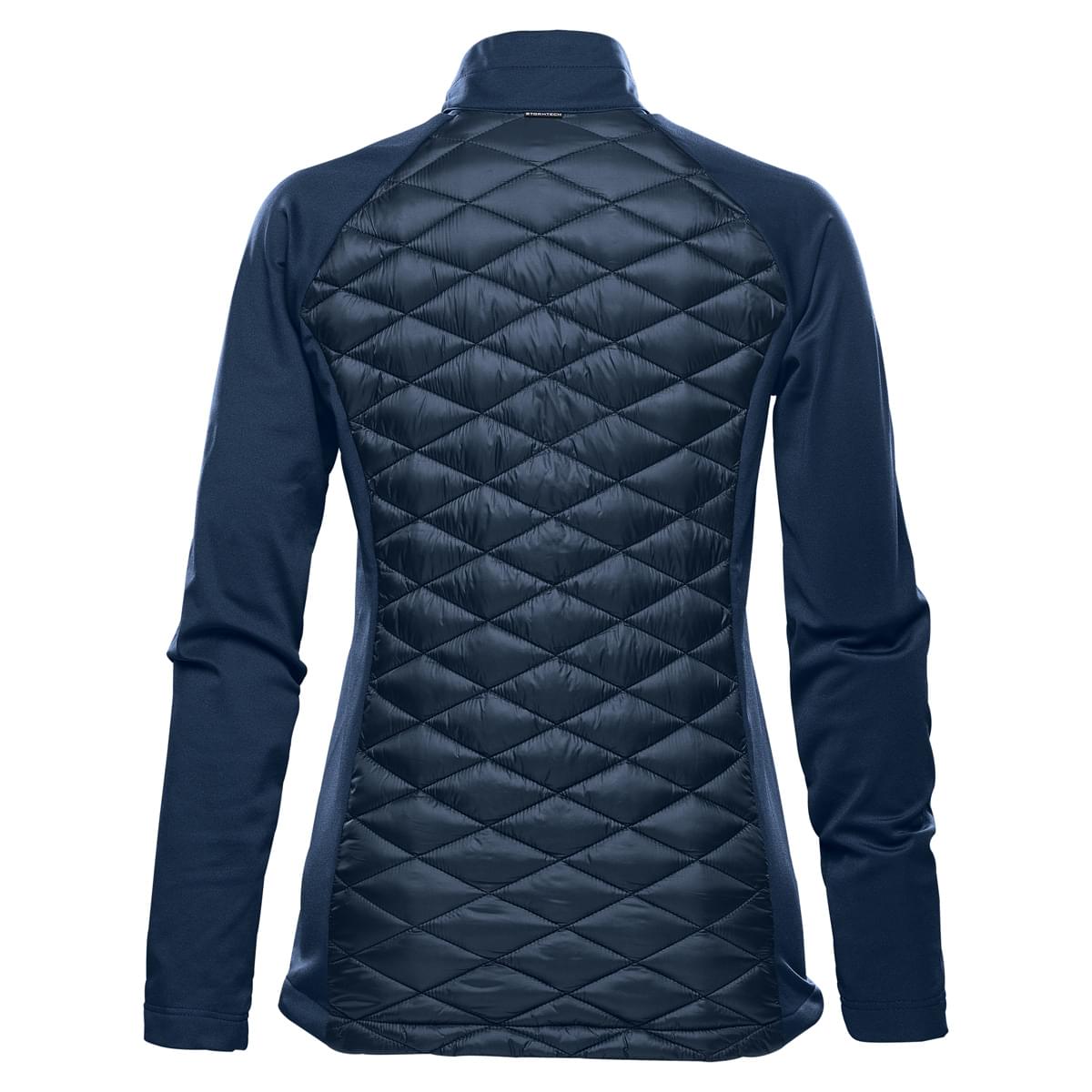 Stormtech Women's Boulder Quilted Jacket 17