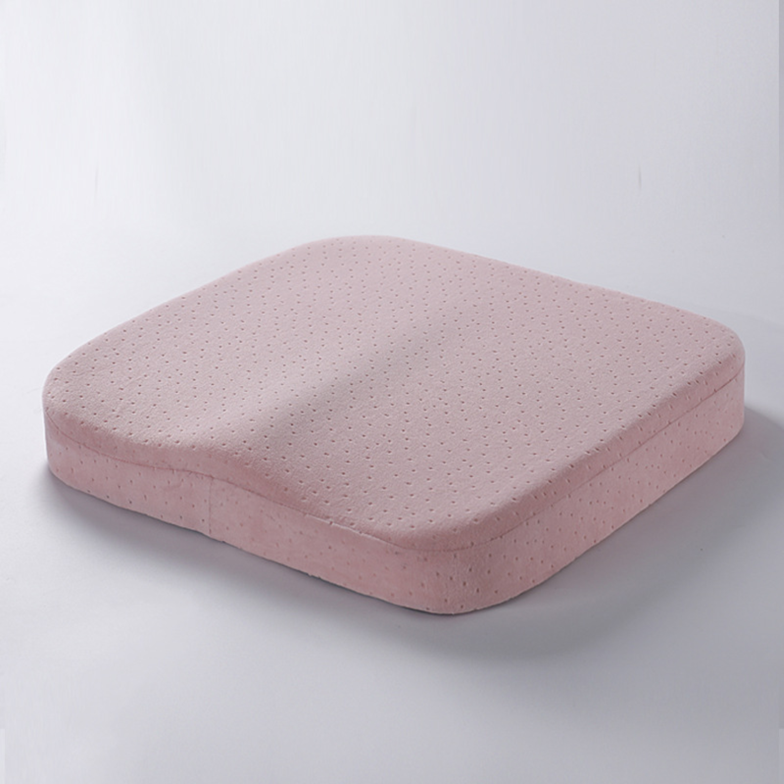 Durable Memory Sponge Cushion 2