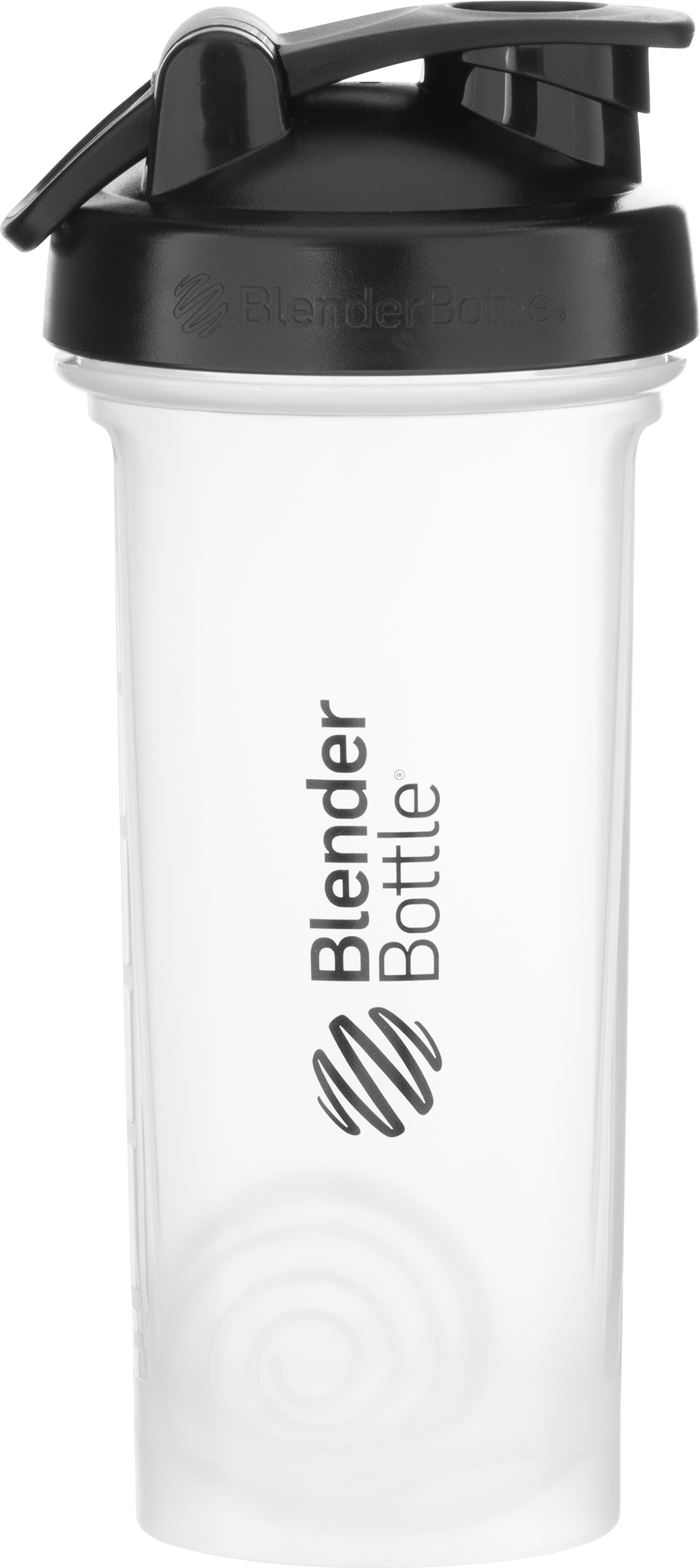 28 oz blenderbottle classic v2 11