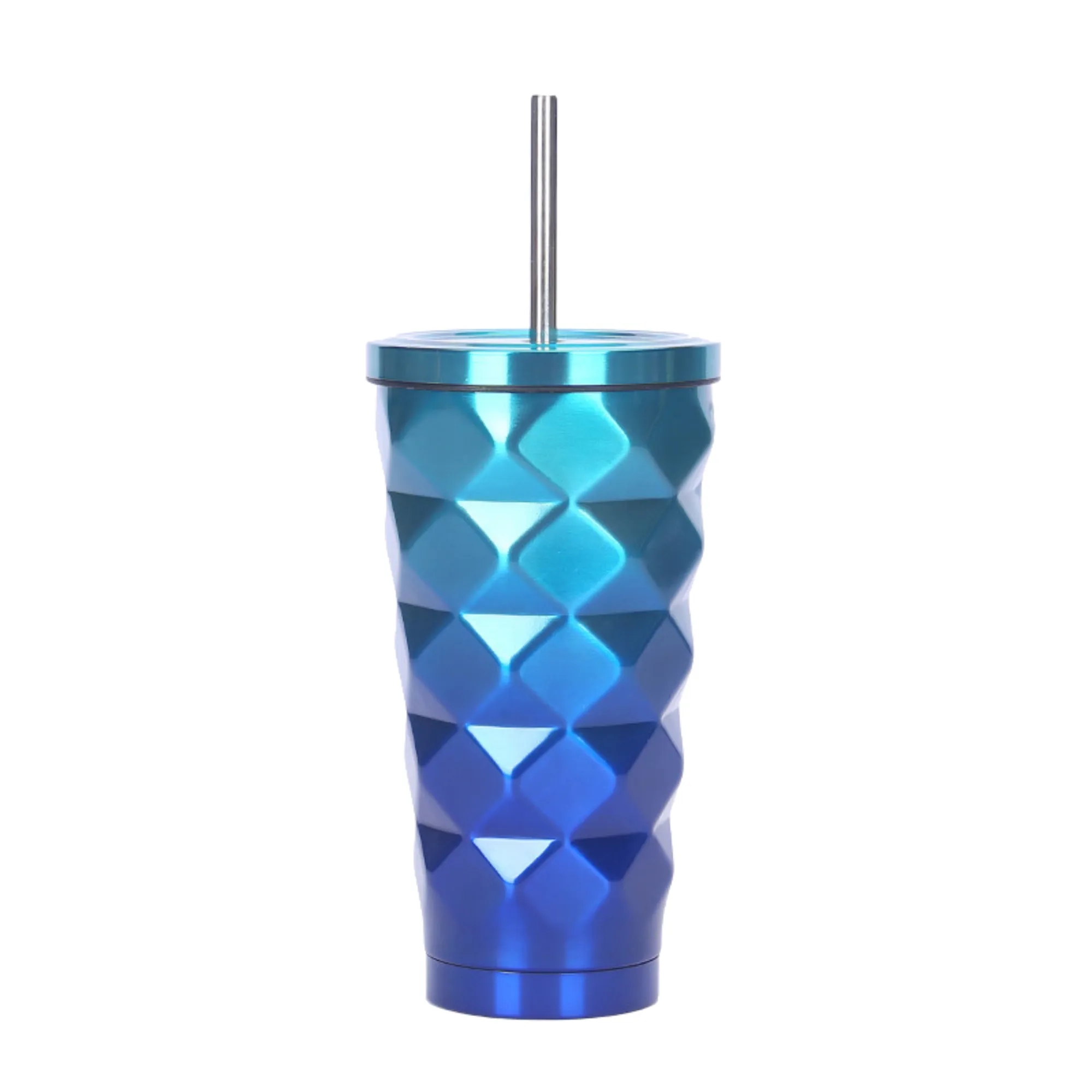 Vacuum Insulated Stainless Steel Cup(23.7oz) 3