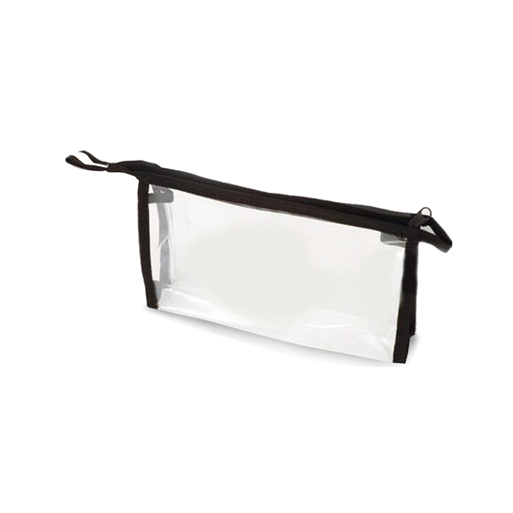 Bonita Travel Cosmetic Bag 3