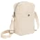 FEED Organic Cotton Crossbody 5
