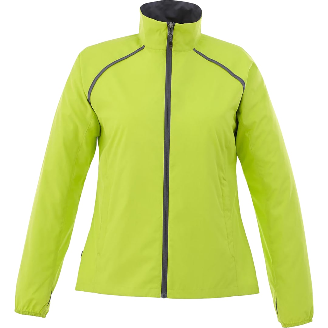 Women's EGMONT Packable Jacket 46