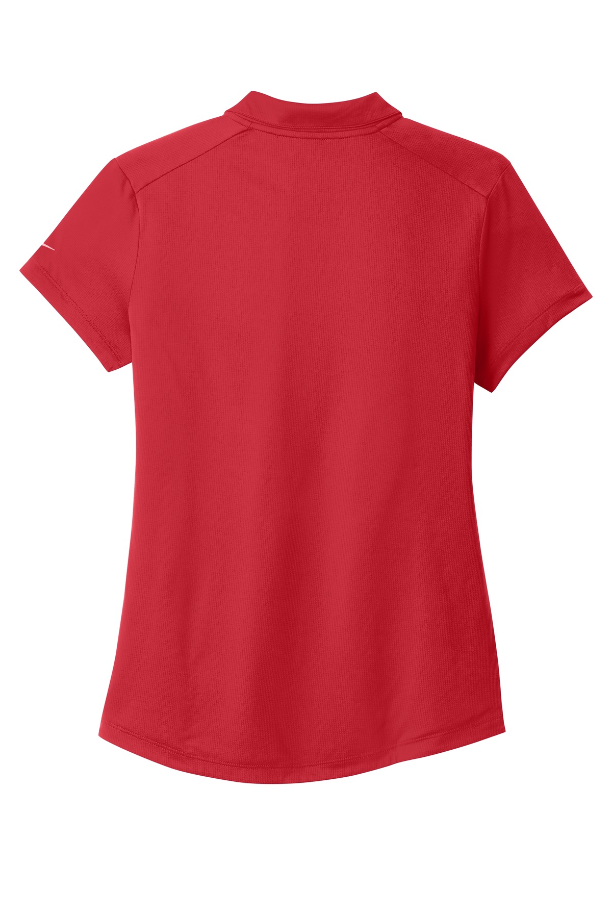 Nike® Women's Dri-FIT Legacy Polo 5