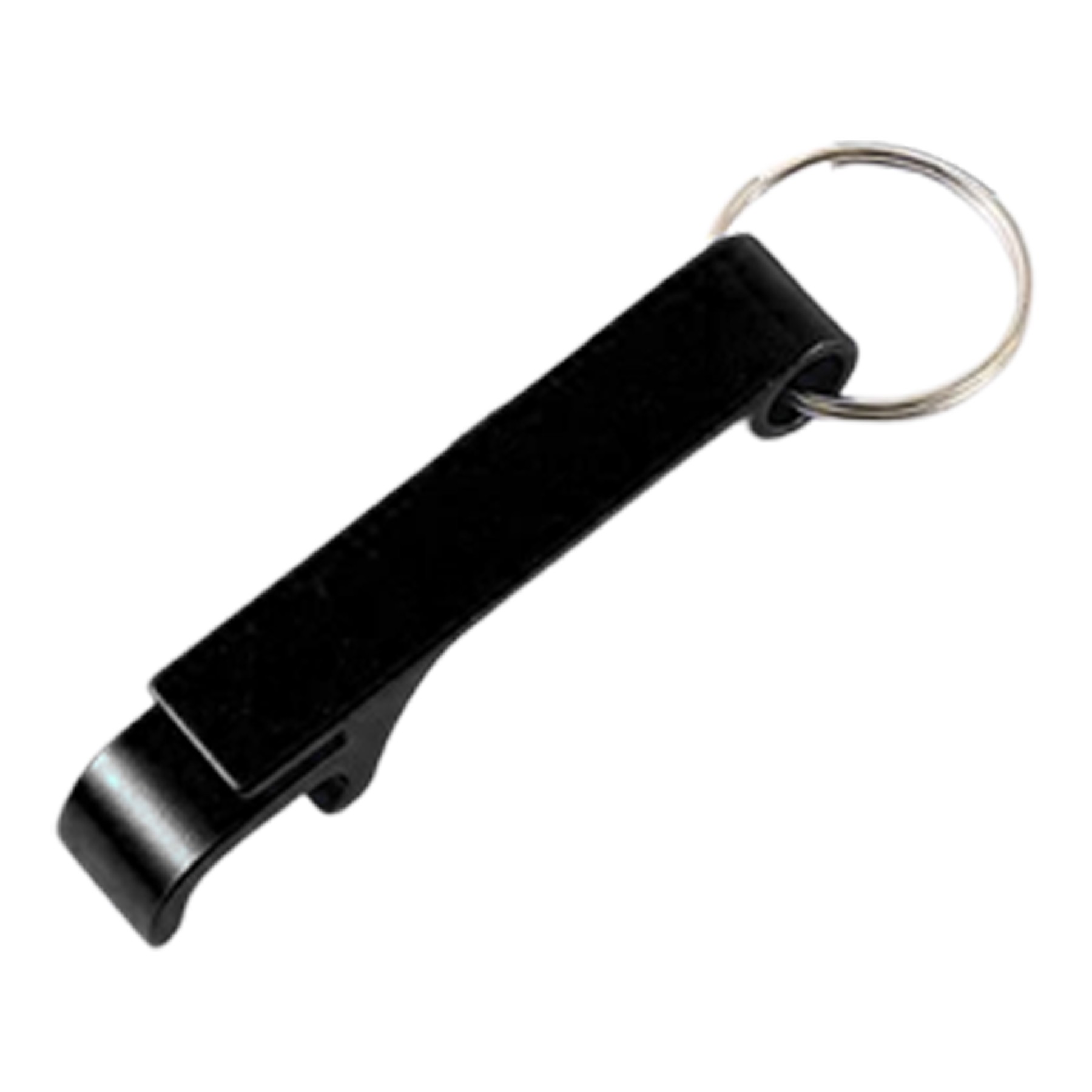 Bottle Opener Key Chain 4