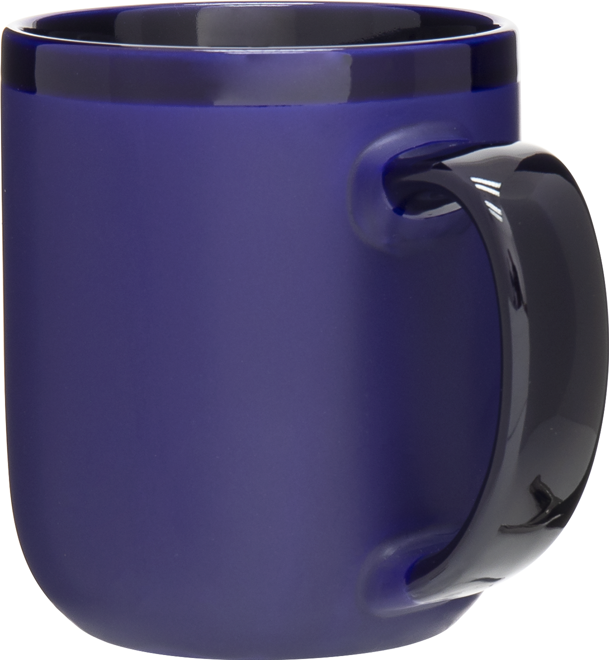 16 oz modelo mug