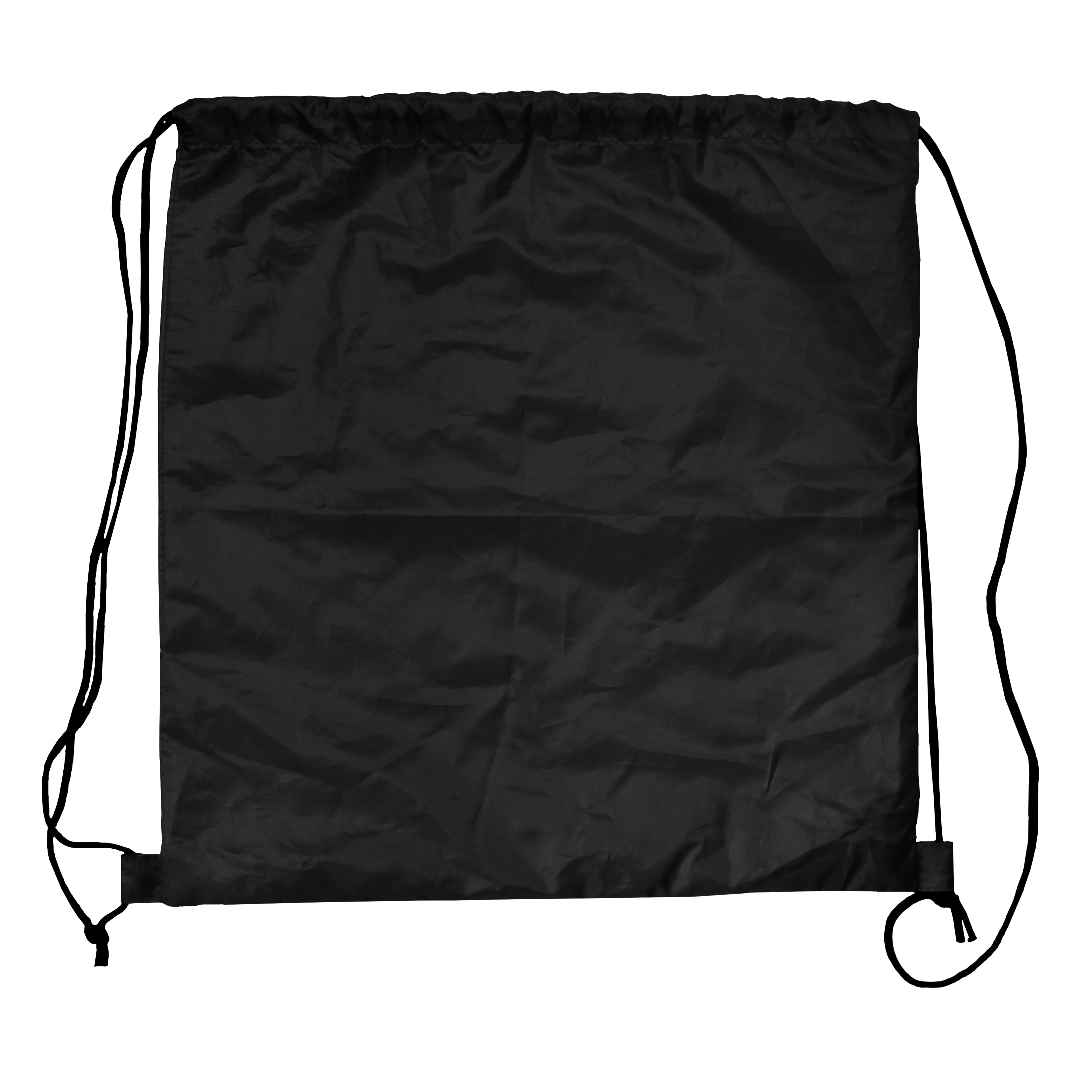 RPET Drawstring Backpack 1