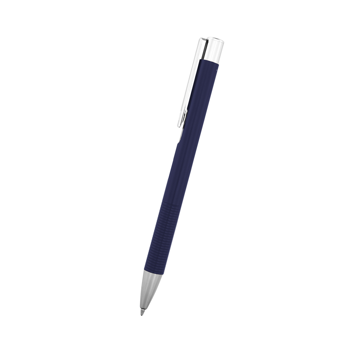 MAVRICK RECYCLED ALUMINUM PEN 9