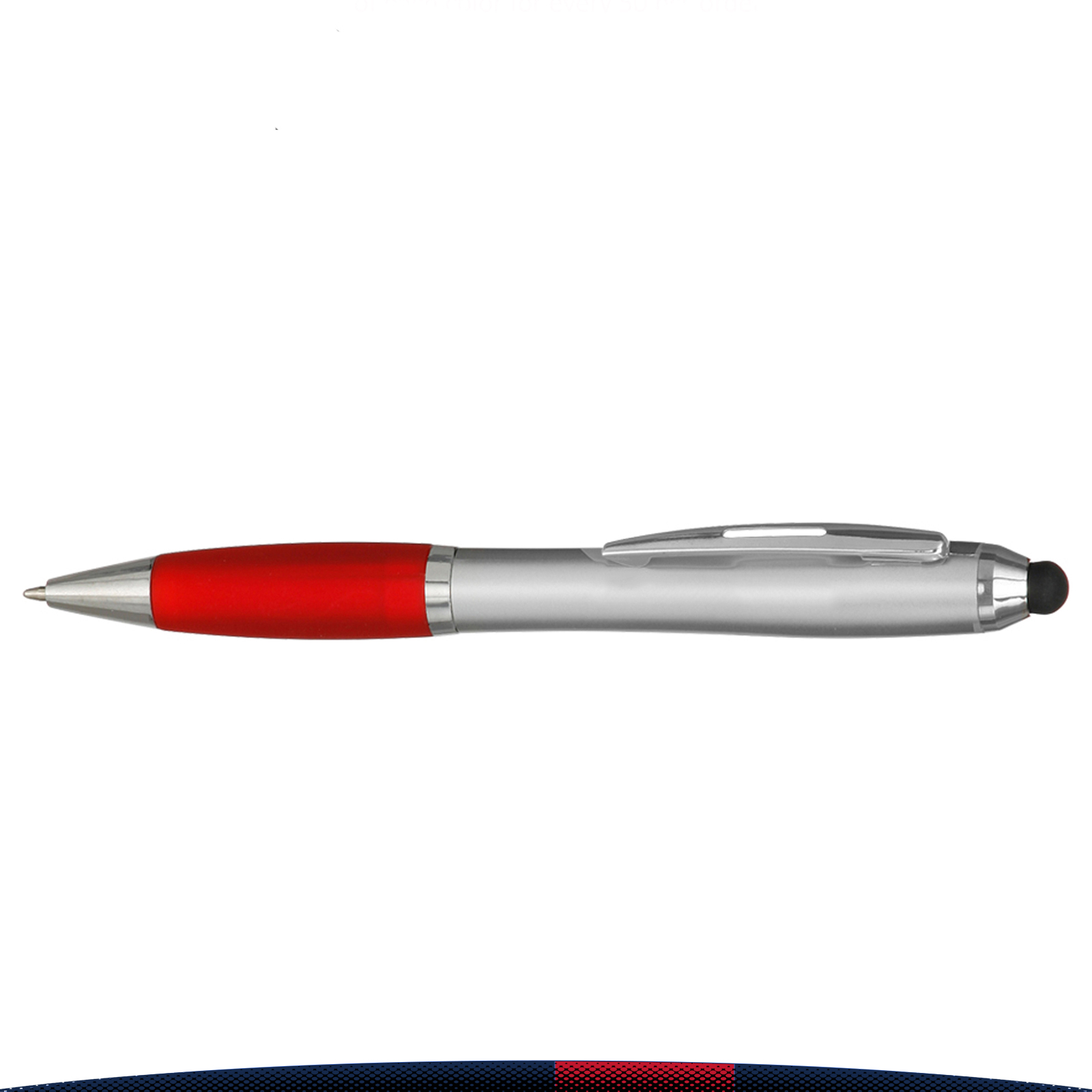 Keya Ballpoint Pens in Assorted Colors 7