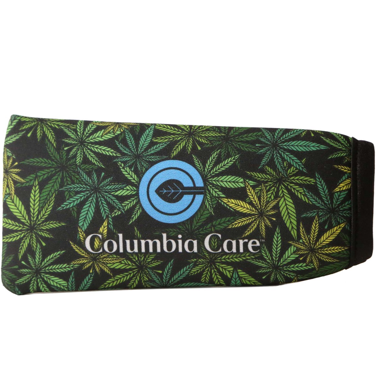 Glasses Pouch 6