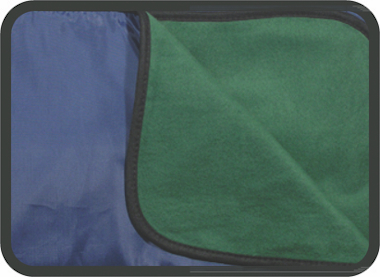 4-In-1 Blanket 19