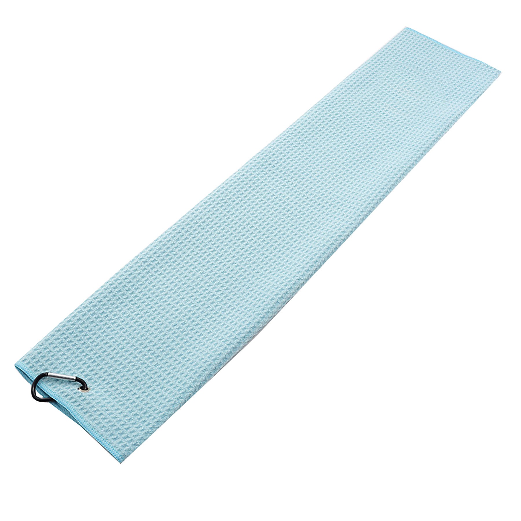 16 Inch Picks Microfiber Golf Towel 1