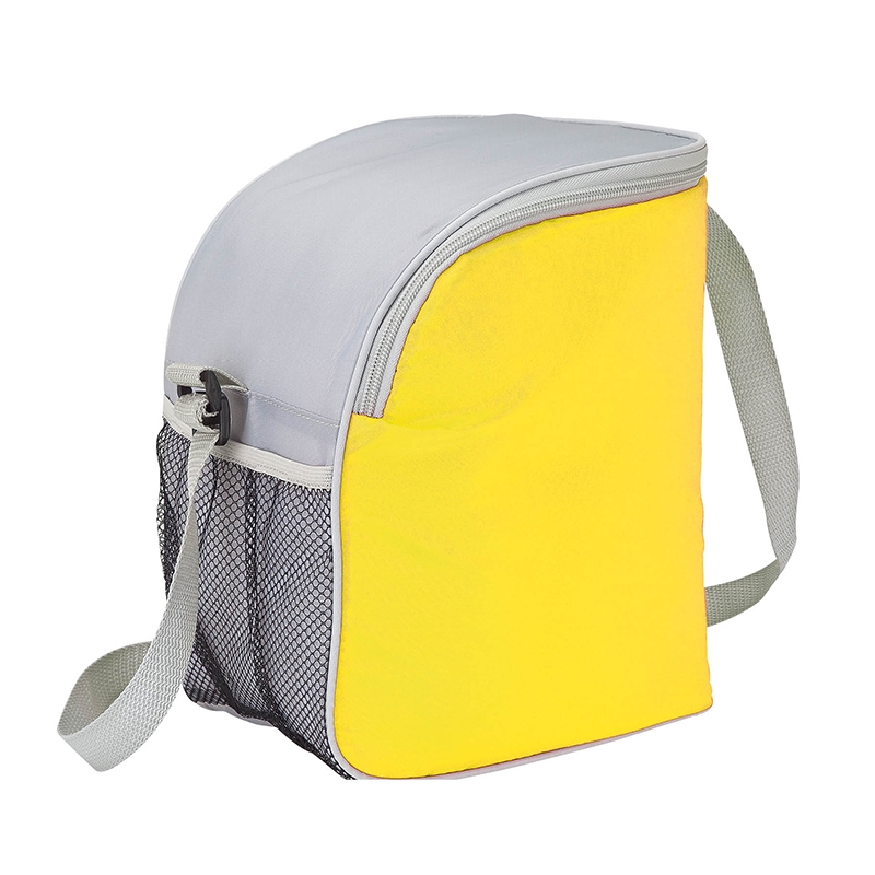 Moss Point 3 Piece Lunch Cooler Kit 80
