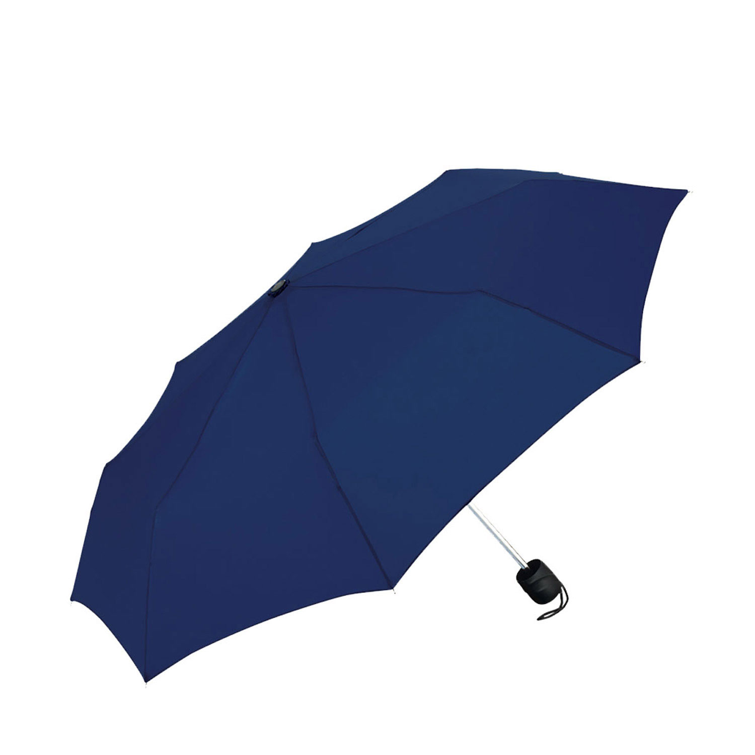 Shed Rain™ 42" Mini Manual Compact Umbrella 31