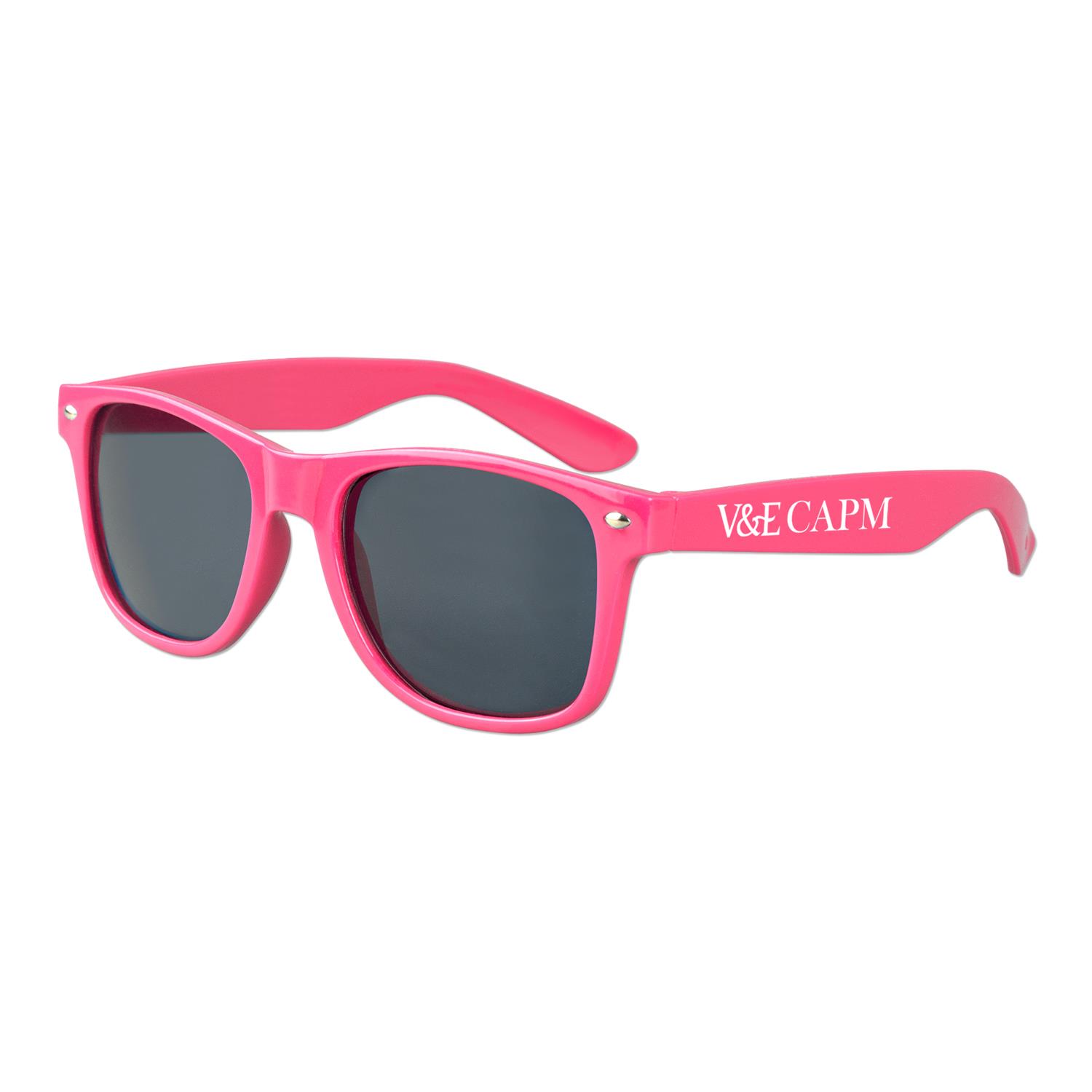 Iconic Sunglasses 9