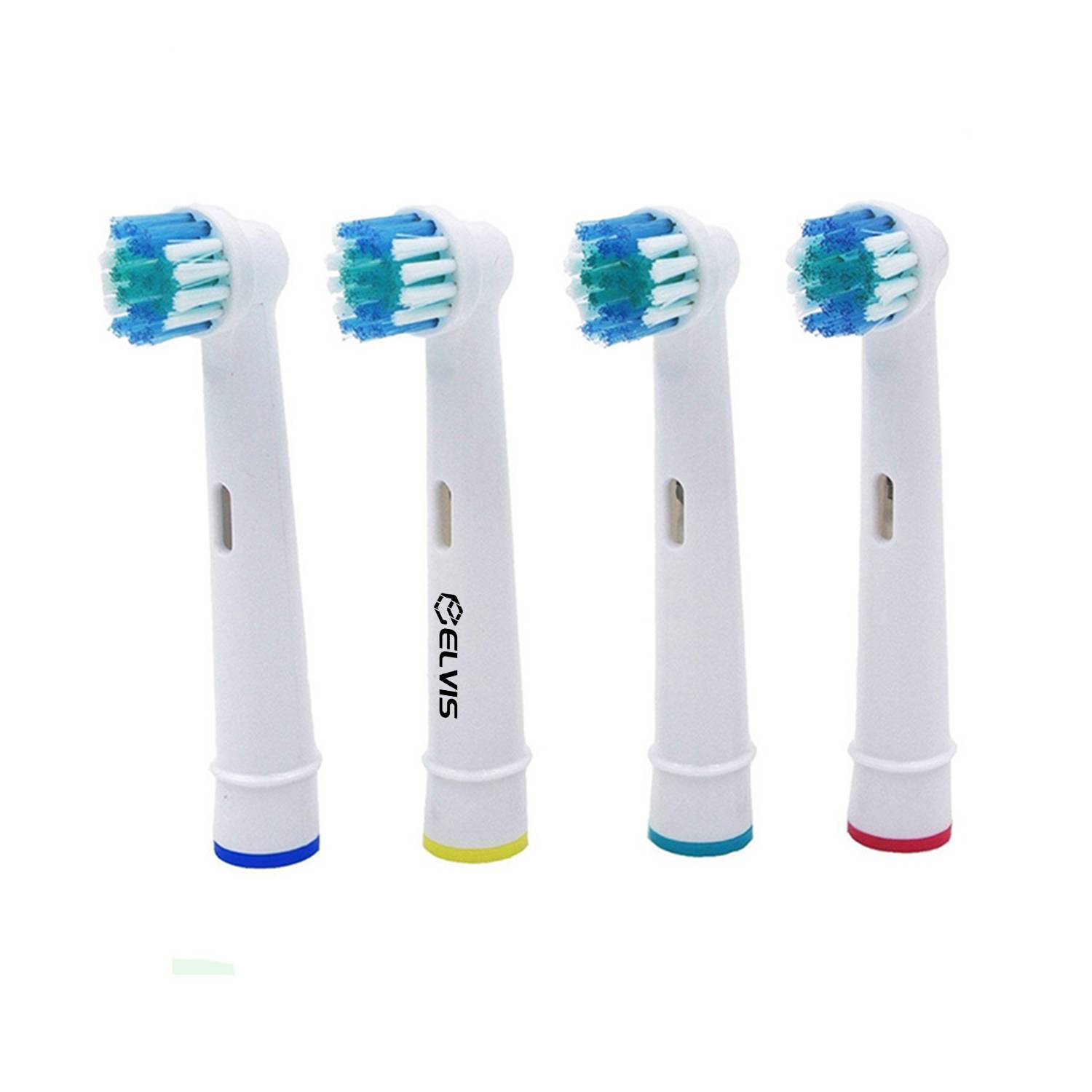 DuPont Soft Hair Neutral Toothbrush 2