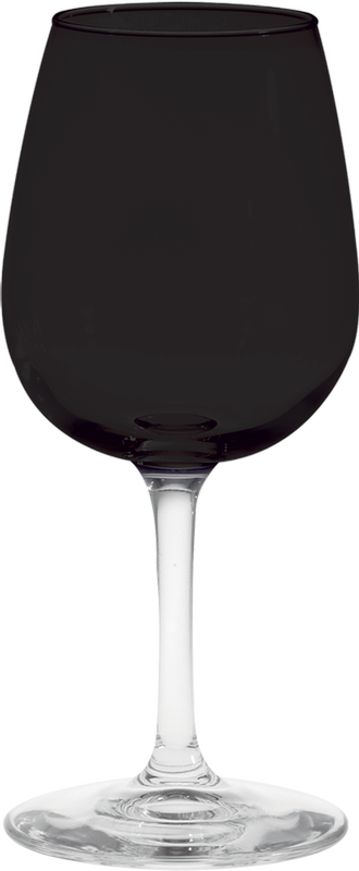 12.75 oz. Wine Taster 31