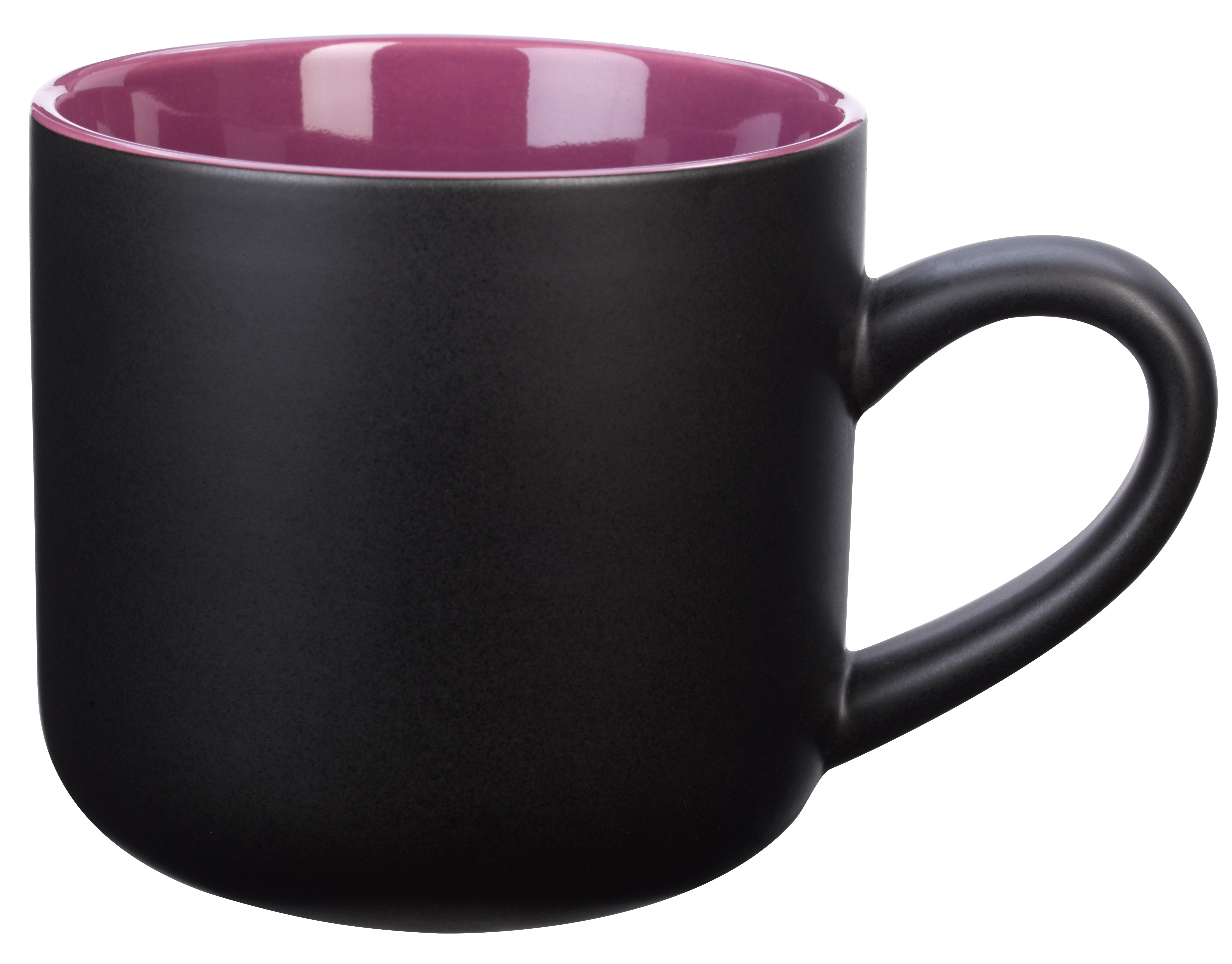 Good Value™ Bilby Mug - 15 oz. 3