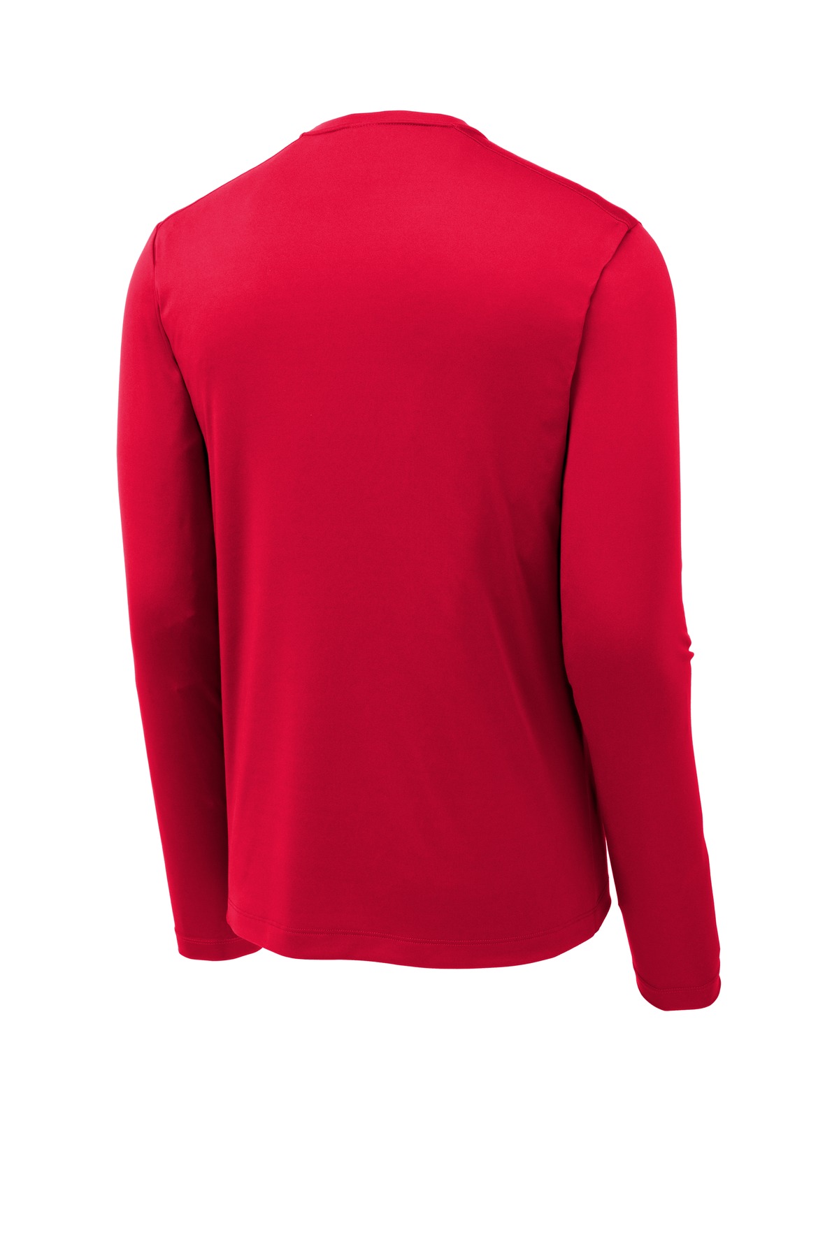 Sport-Tek® Posi-UV Pro Long Sleeve Tee 46