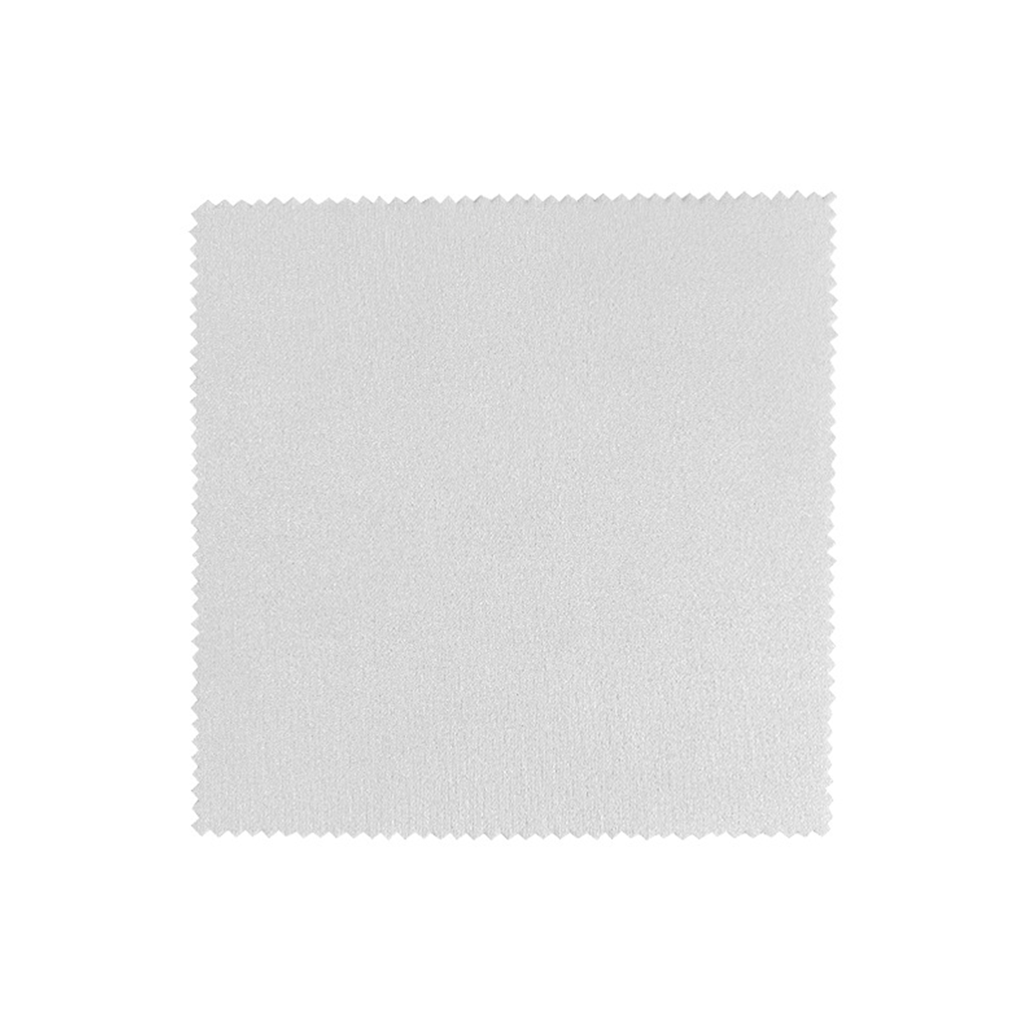 Promotional Microfiber Cloth 2