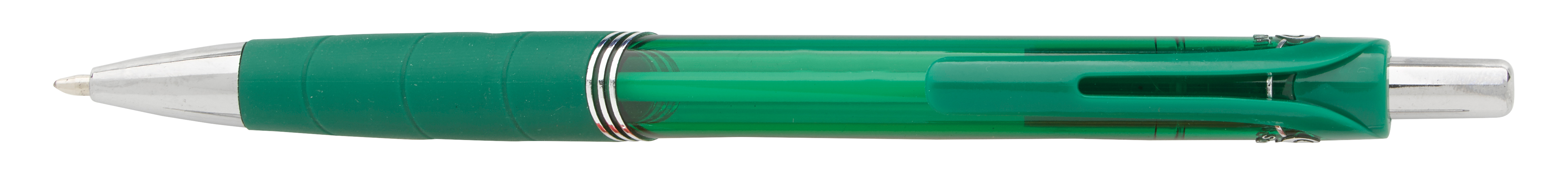 Souvenir® Rayley Pen 10