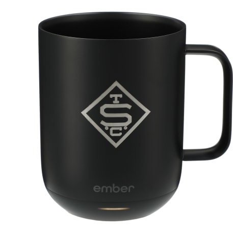 Ember Mug² 10 oz 70