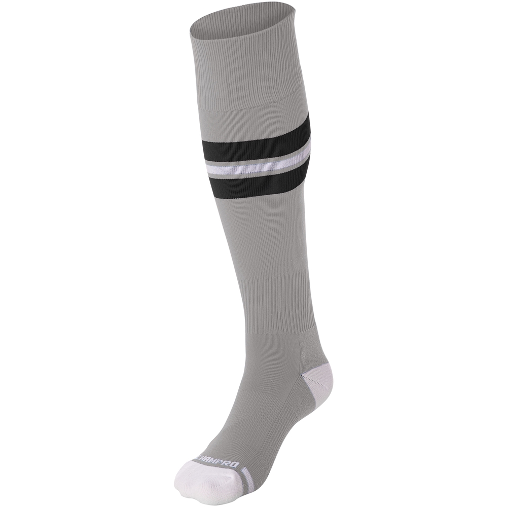 Striped Sock 52