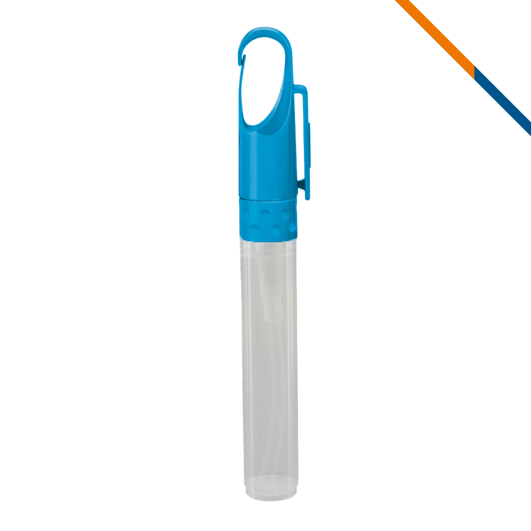 SaniZap CleanZ Pen Sanitizer - 10 ML. 4