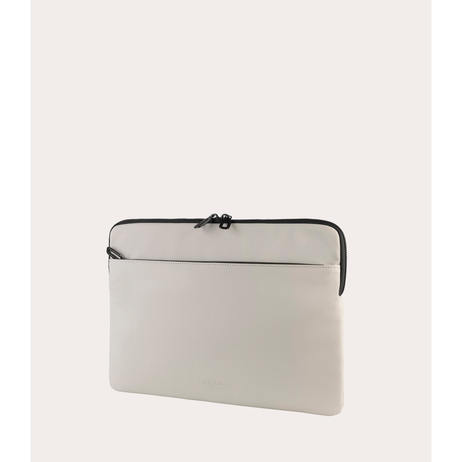 TUCANO® - Italy GOMMO Executive Sporty Business 15" Laptop Sleeve 2