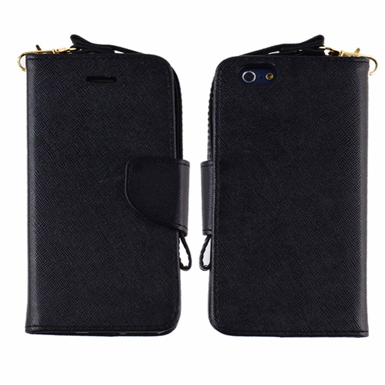 iBank ® Google Nexus 5 E980,D820,D821,G530 Wallet Case 2