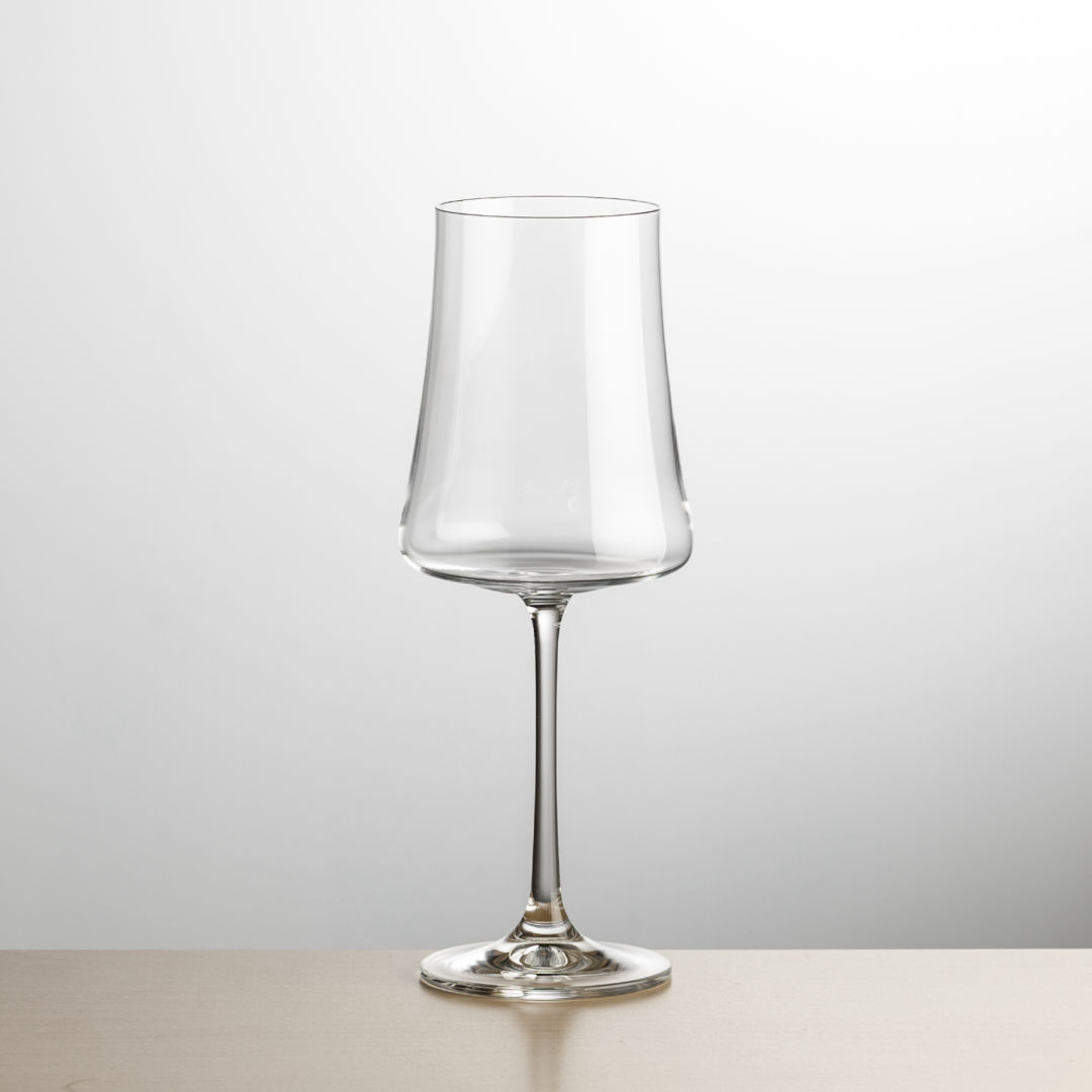 Dakota Wine - Deep Etch 2