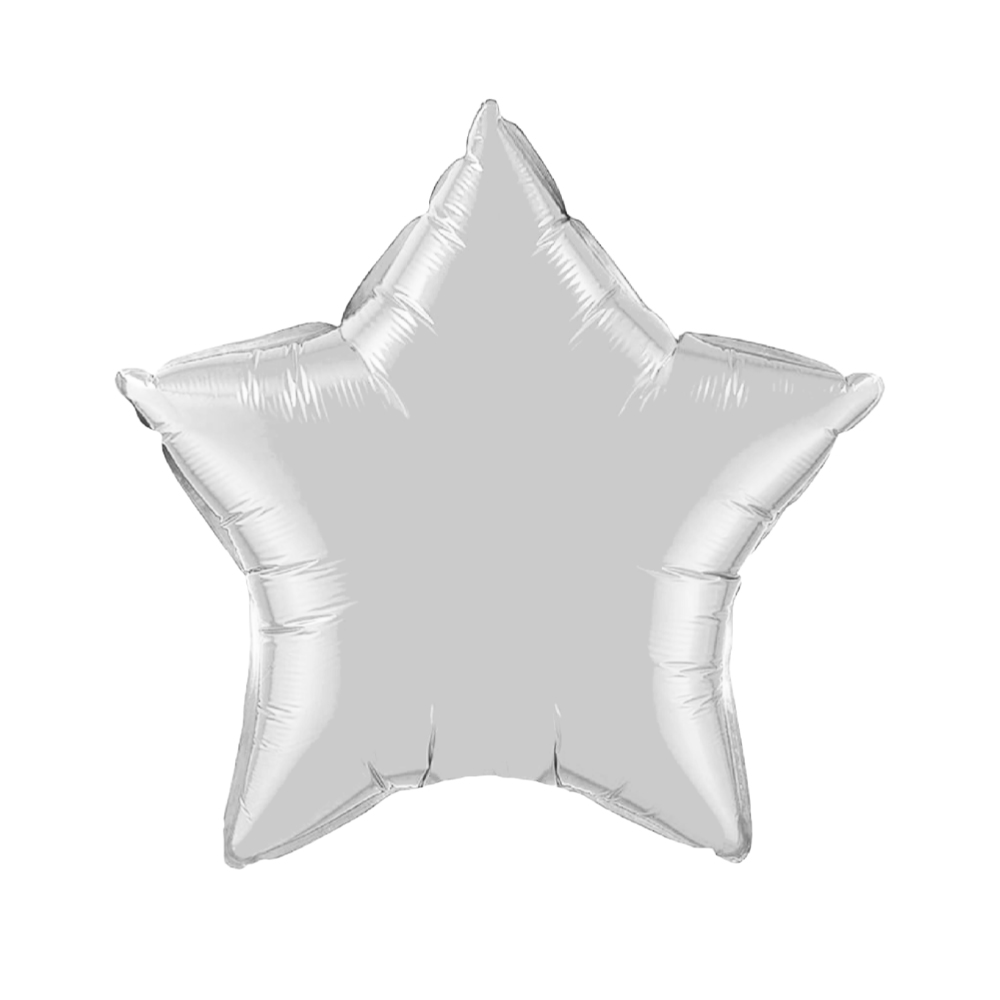 Sprinters Mylar Balloon - 18" 10