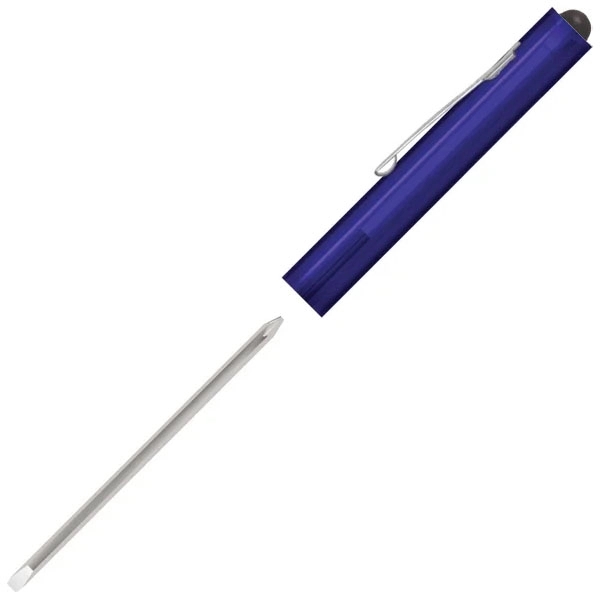 Promo Reversible Blade Screwdriver 2