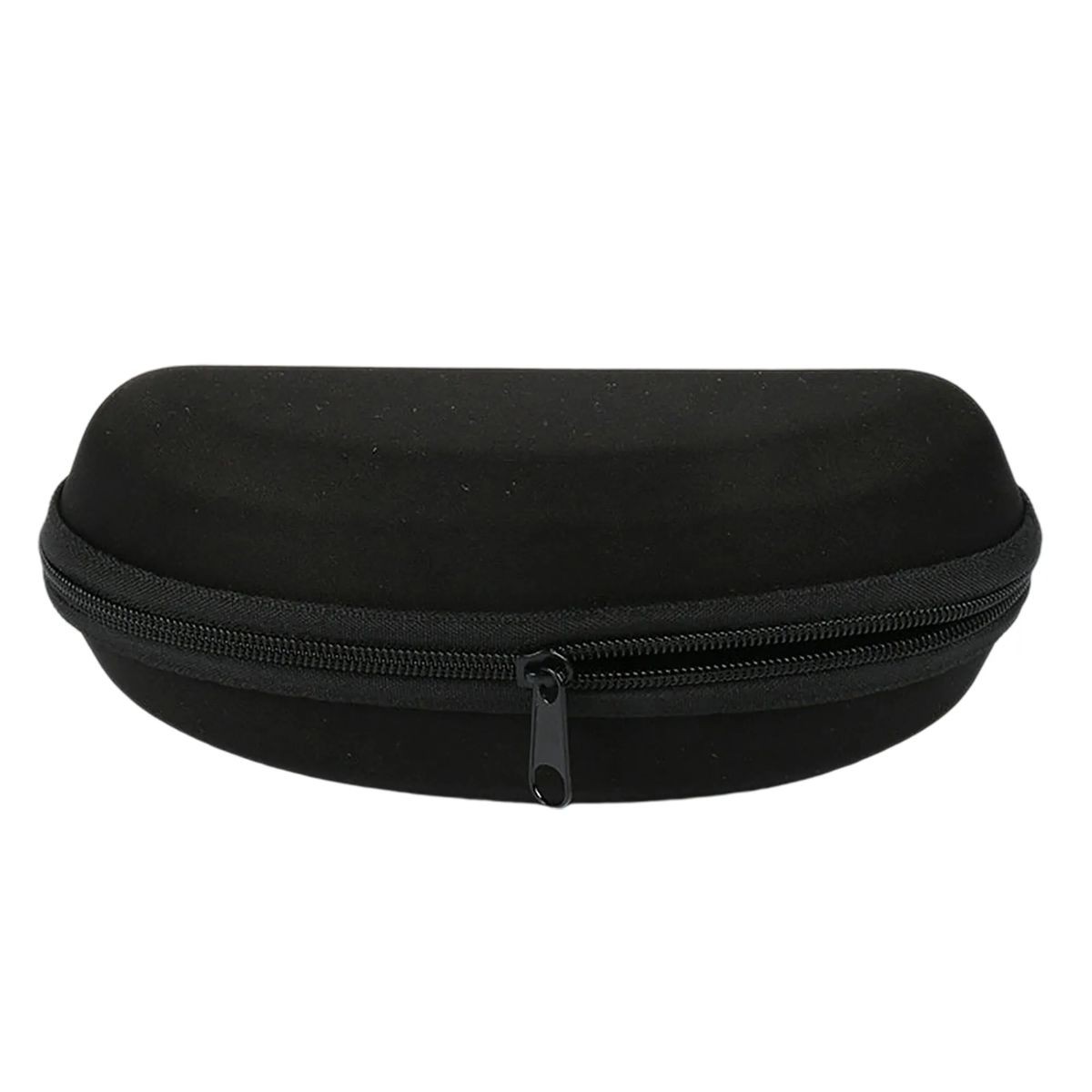 EVA Glasses Storage Case for Travel with Custom Logo Branding 4