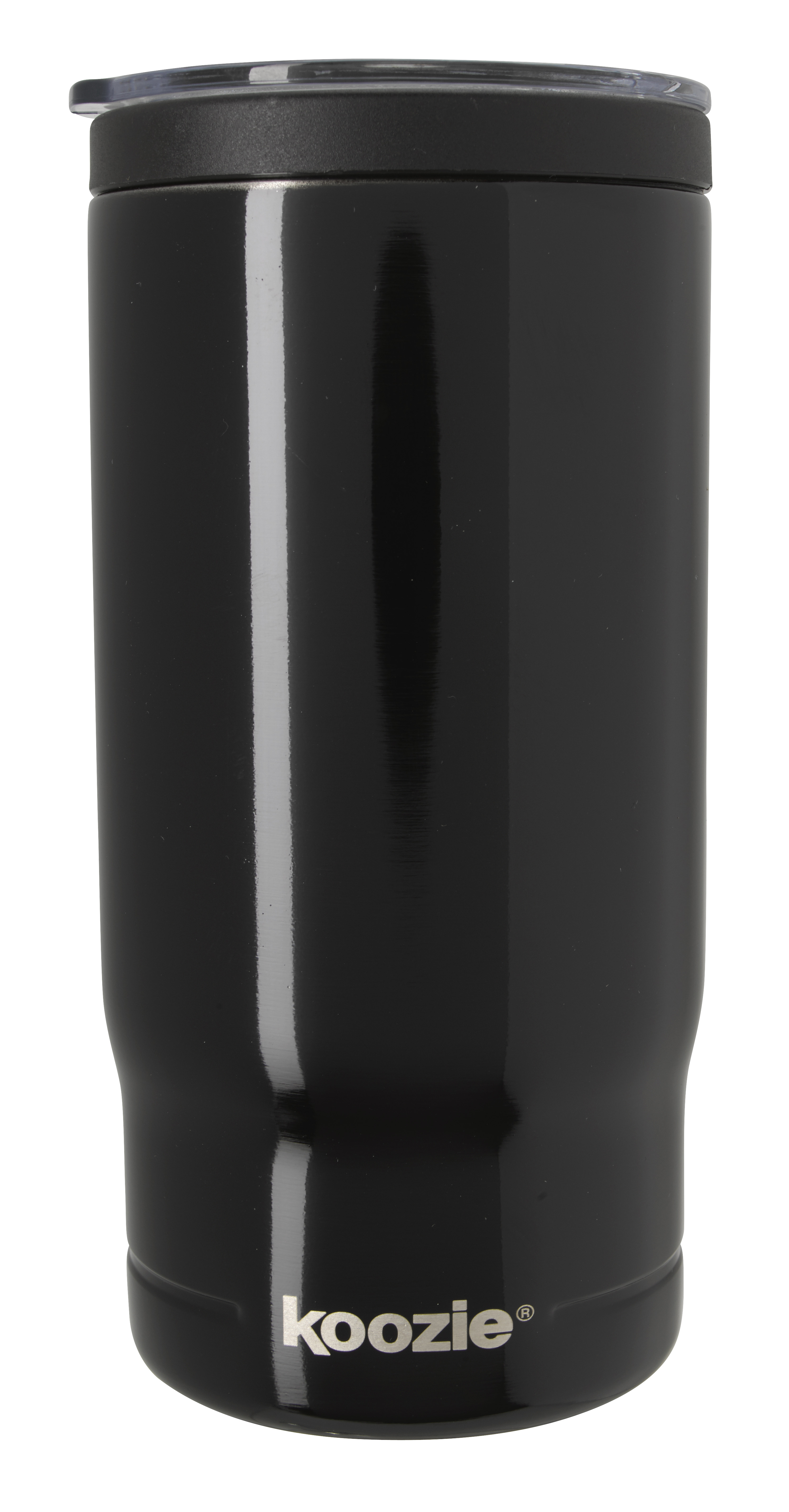 Koozie® Triple Vacuum Tumbler - 16 oz. 52