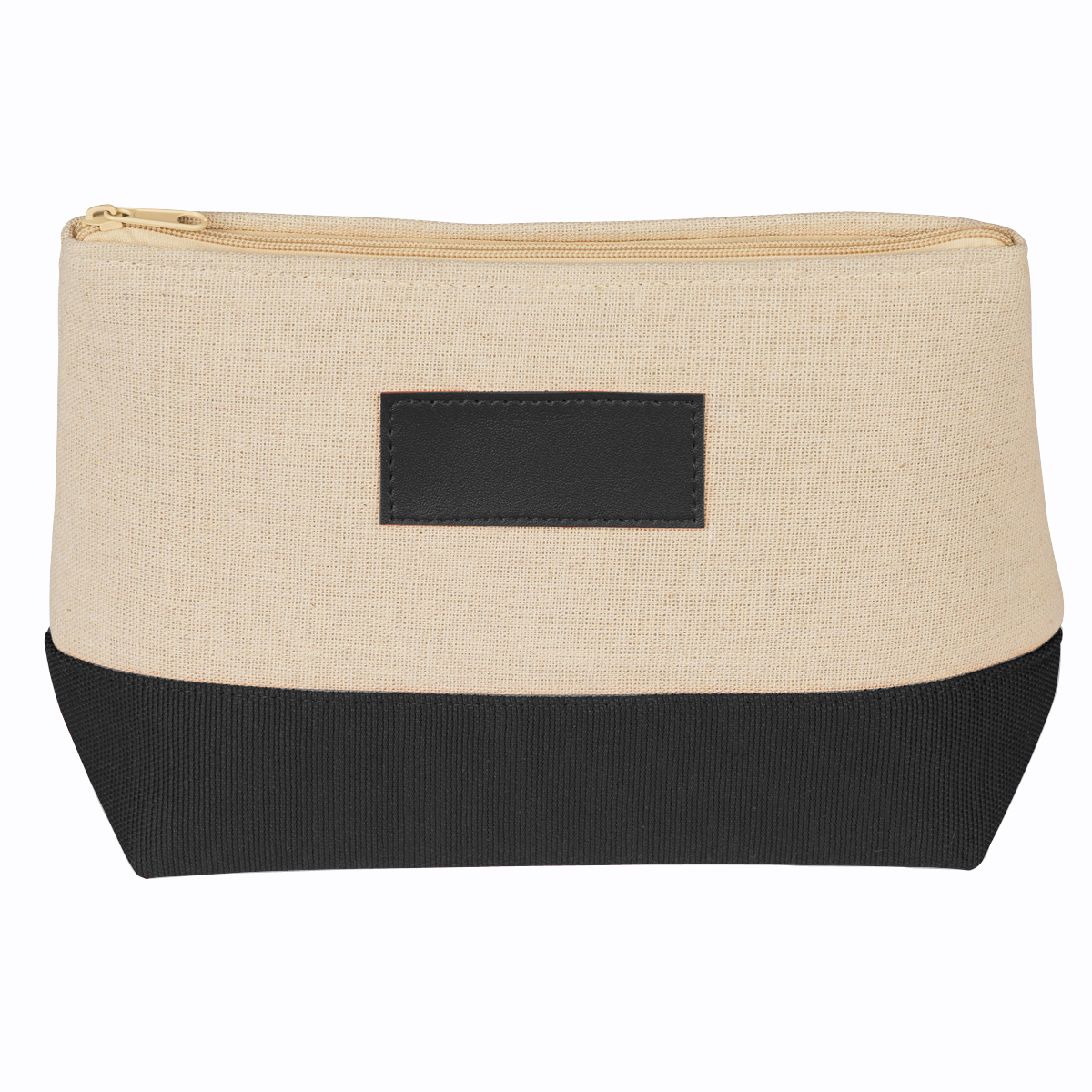 Allure Cosmetic Bag 2