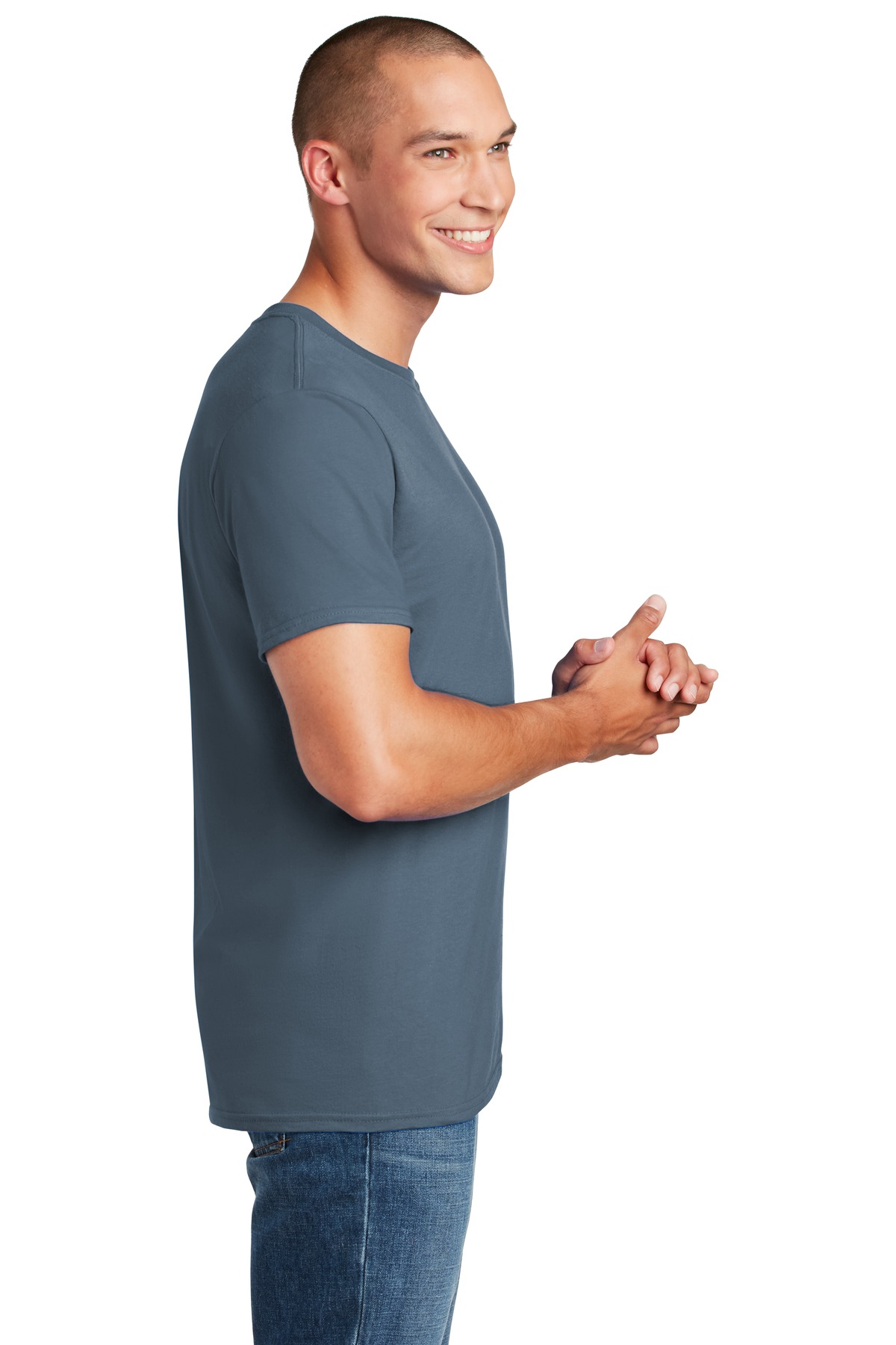 Gildan® Softstyle T-Shirt 277