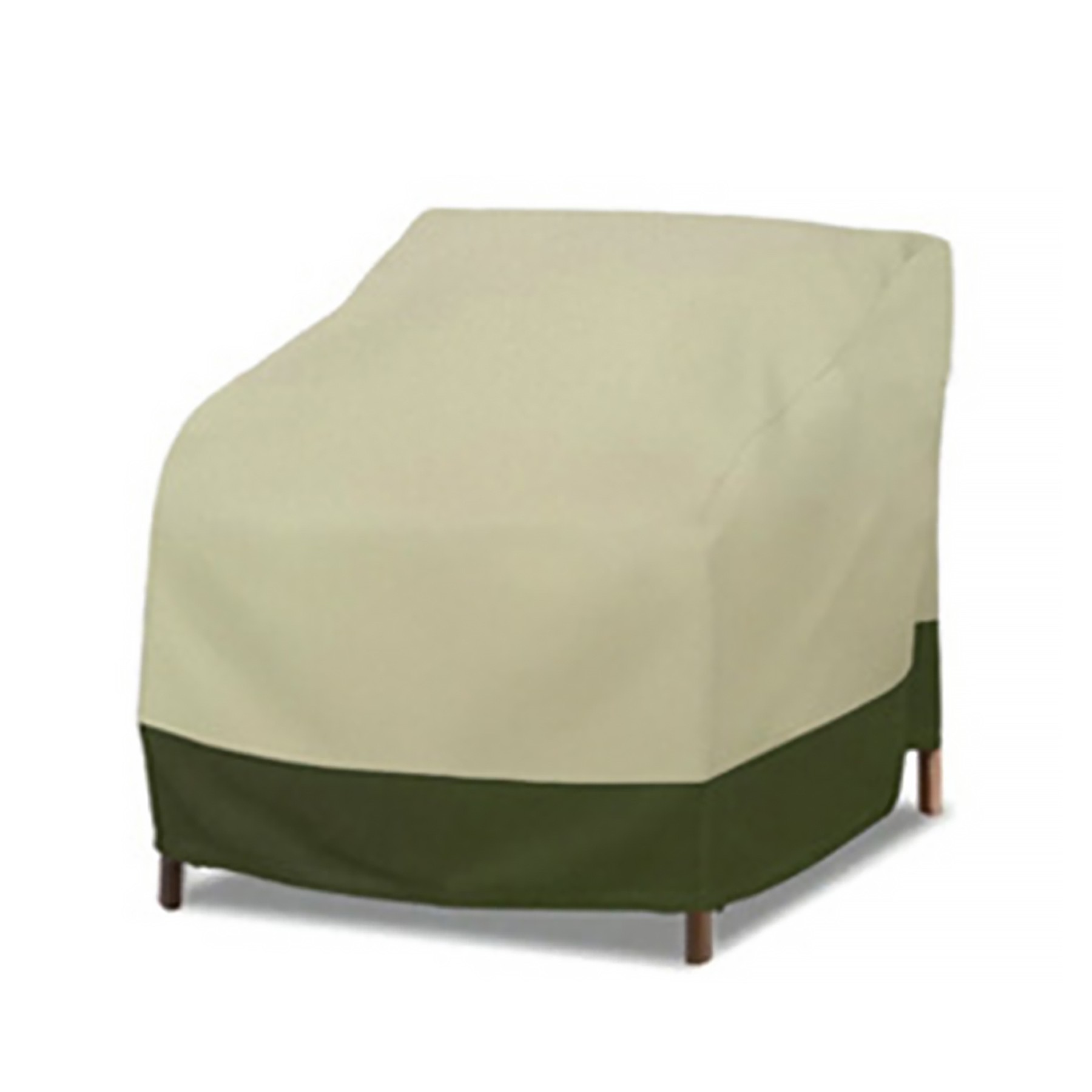 Patio Chair Cover 5
