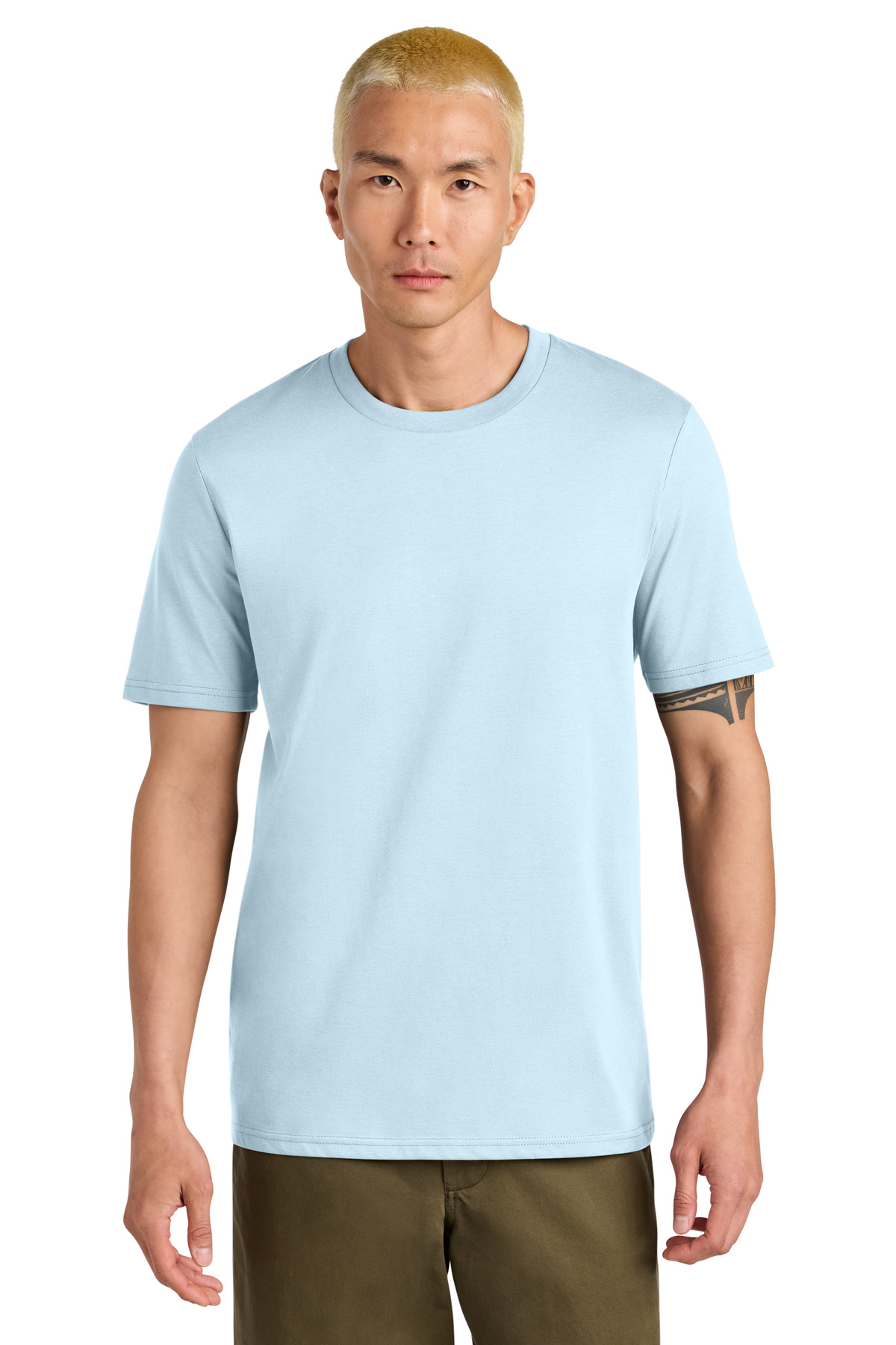 Stanley/Stella Unisex Creator 2.0 Tee SXU001 166