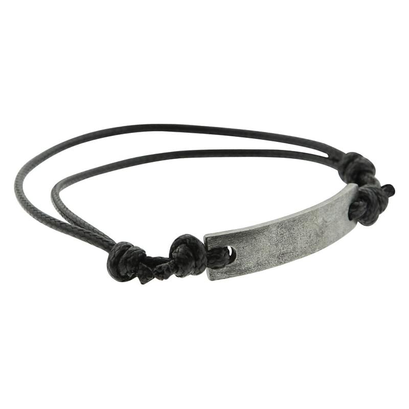 Friendship Bracelet 2