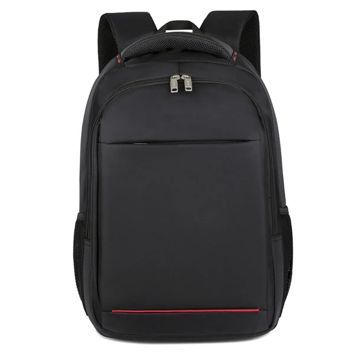 Laptop Backpack Computer Daypack with USB Charging Port 6