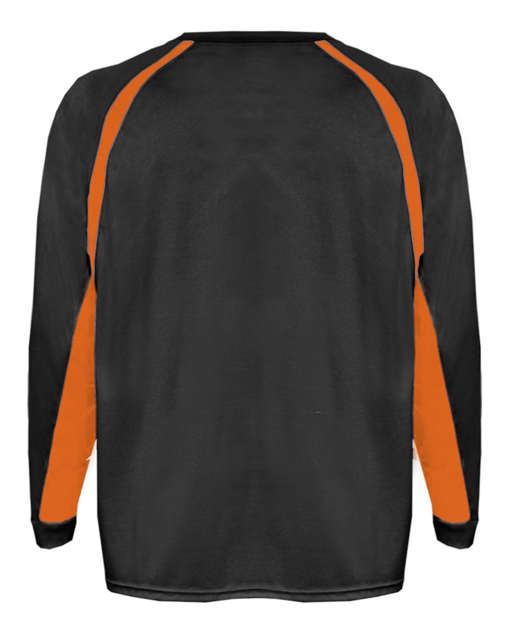 Youth B-Core Hook Long Sleeve T-Shirt - 2154 42