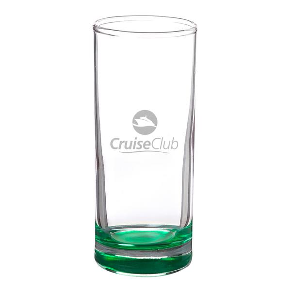 Agave 2.5 oz Lexington Shooter Glass 54