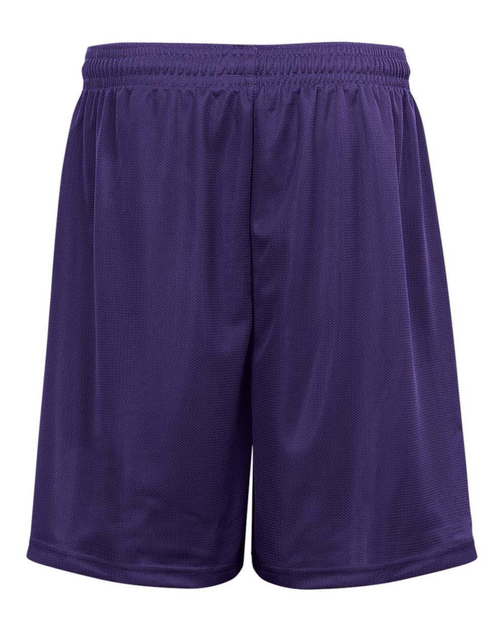 Men's Mini Mesh 7'' Inseam Shorts - 7237 2